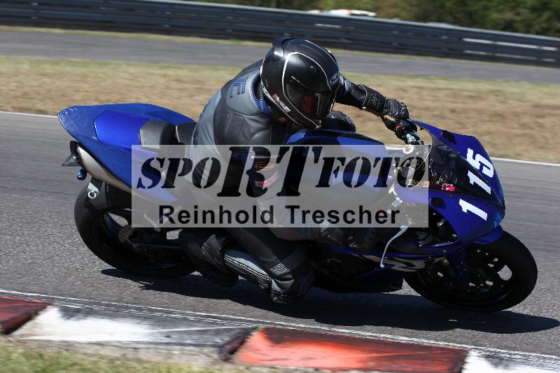 Archiv-2022/53 12.08.2022 Discover The Bike ADR/Race 3/115